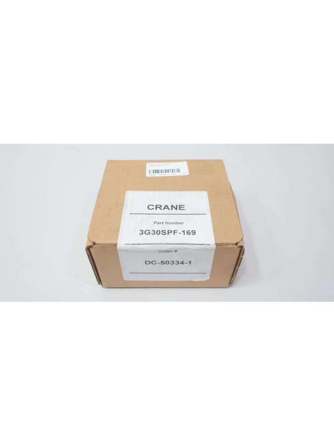 3g30spf-169-crane