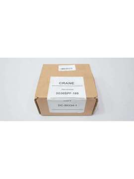 3g30spf-169-crane