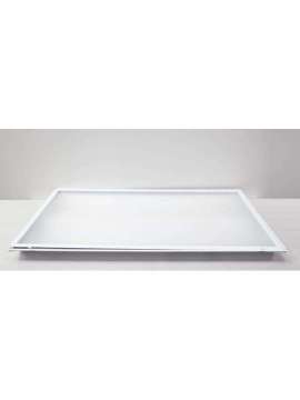 2gt8 4 32 a12-lithonia lighting