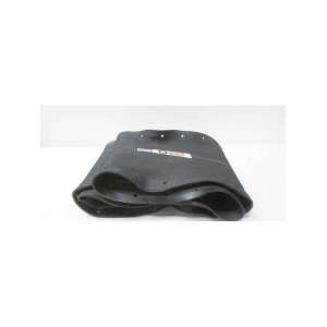 942-555 HOLZ RUBBER
