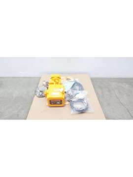 ner010l-harrington