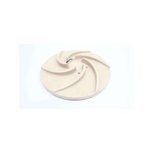 00247B001D MET-PRO