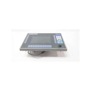 3410-kp-xycom