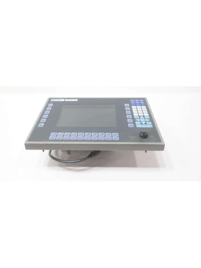 3410-kp-xycom