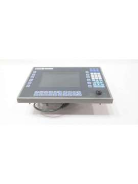 3410-kp-xycom