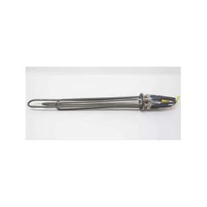 9088NC4 ACCUTHERM USED