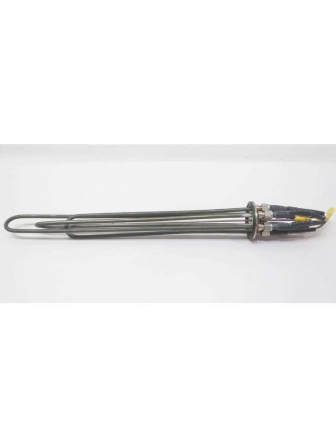 9088nc4-accutherm