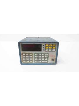 j8169008399 e3-marposs