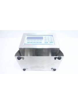 1310-avery weigh-tronix