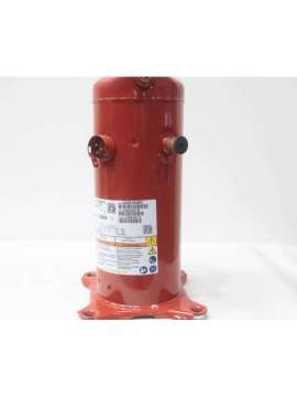 sxa061b4bpz-alliance