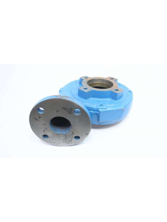 cc-casing-17-summit
