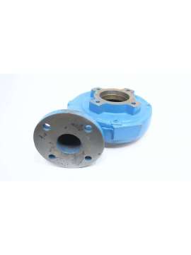 cc-casing-17-summit