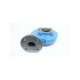 cc-casing-17-summit