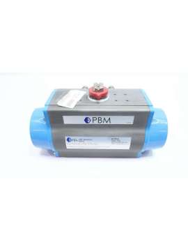 pavcl453d-0115-pbm
