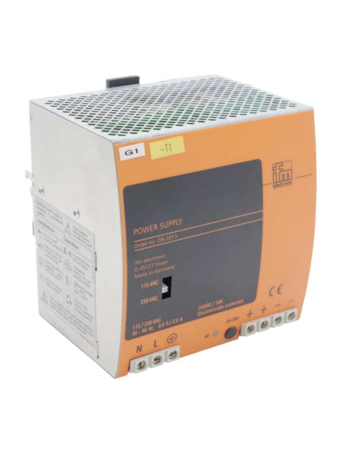 sl10.502-ifm