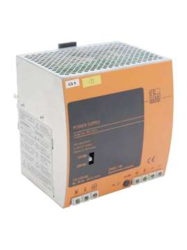 sl10.502-ifm