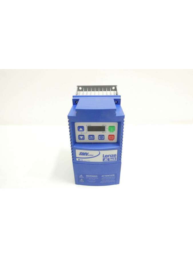 esv152n04txb-lenze