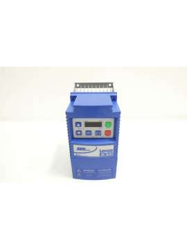 esv152n04txb-lenze