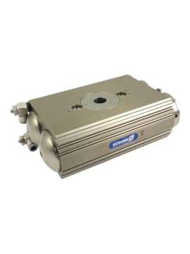 sru-40.2-schunk