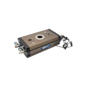 SRM 25 SCHUNK USED