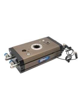 srm 25-schunk
