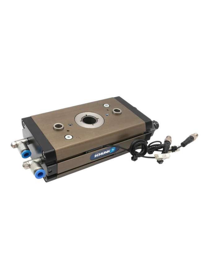 srm 25-h-180-3-schunk