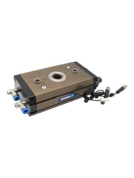 srm 25-h-180-3-schunk