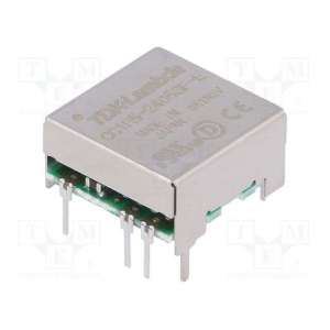 CC1R5-2405SF-E TDK-LAMBDA