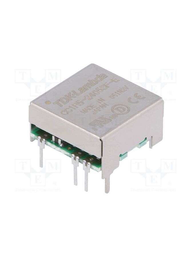 cc1r5-2405sf-e-tdk-lambda