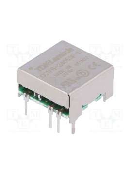 cc1r5-2405sf-e-tdk-lambda