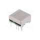 cc1r5-2405sf-e-tdk-lambda