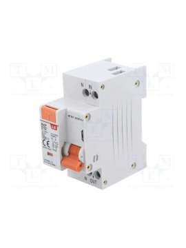 rkp1p+n b10a30ma-ls electric