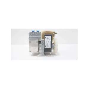 mpu2528-n86-9.10-knf
