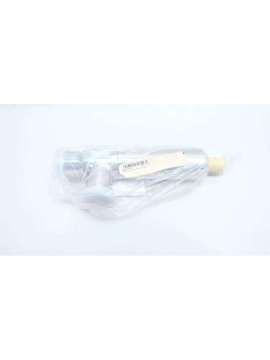 rvc05-15tc-n5022-straval