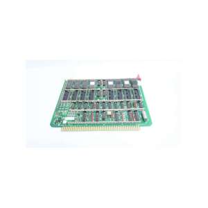 CPD-2100 MIIC D'OCCASION