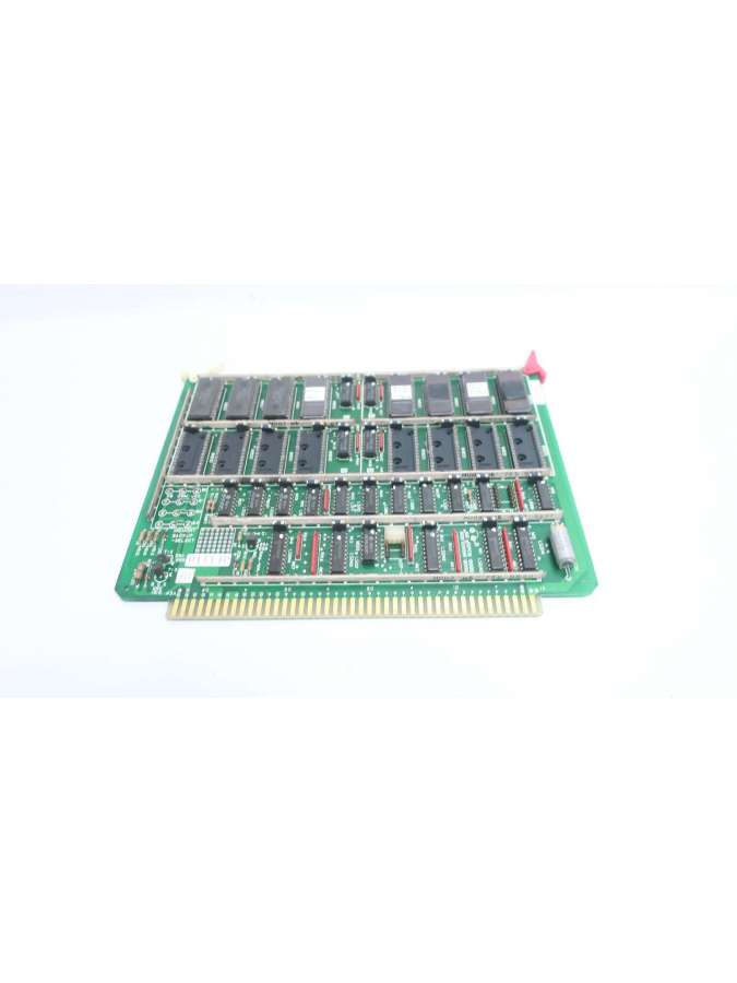 cpd-2100-miic