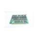 cpd-2100-miic