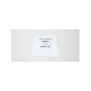 73685 BANNER