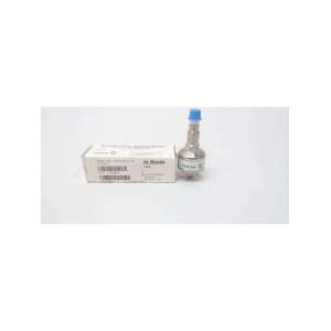 KJL-531S VARIAN