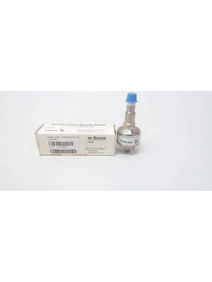 kjl-531s-varian