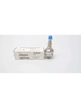kjl-531s-varian