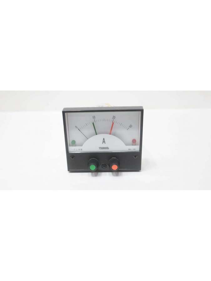 nrc-100hl-tsuruga