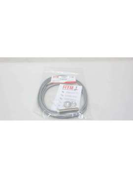 lcm1-1206n-a3u2-htm