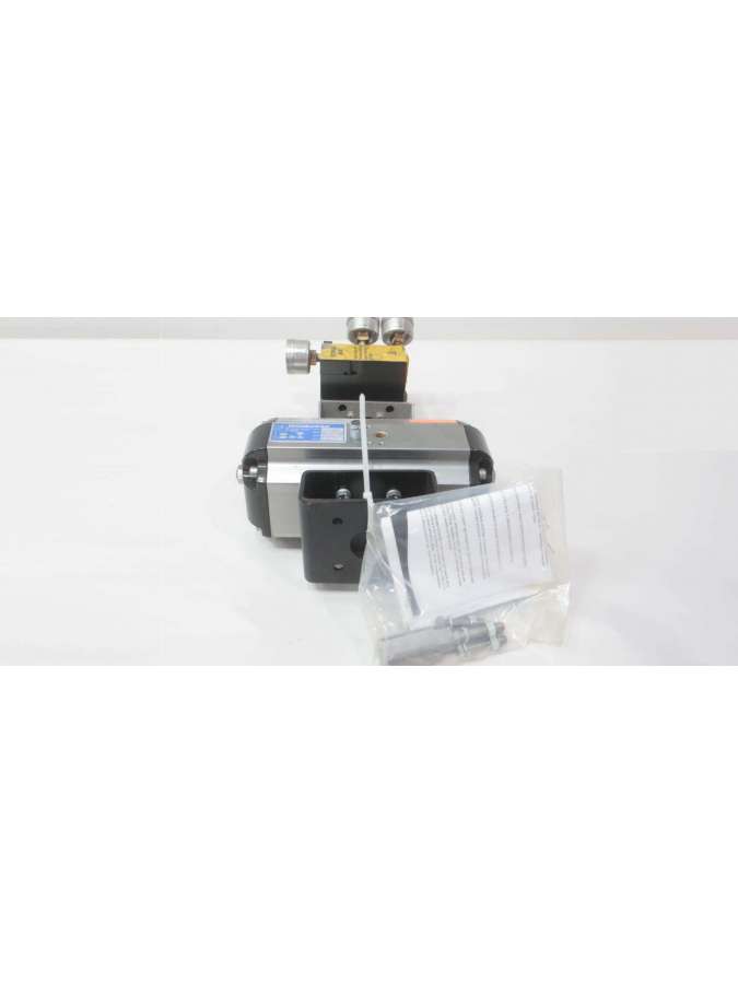 b100s10-flowserve