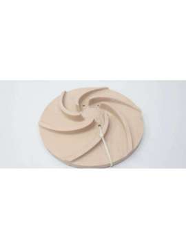 r0022x3x13-1-na
