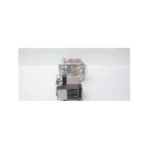 4HK16501306A UNITARY