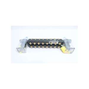 19R20 JERGUSON