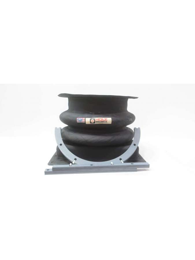 952-2-555-holz rubber