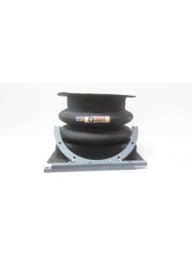 952-2-555-holz rubber