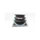 952-2-555-holz rubber